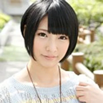kaku015 jav
