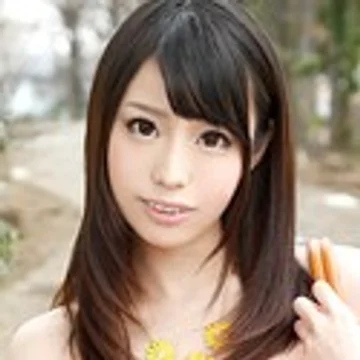 kaku016 jav