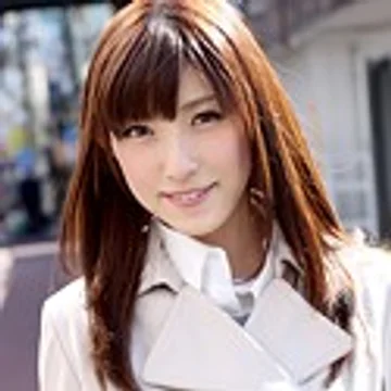 kaku017 jav
