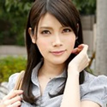 kaku018 jav