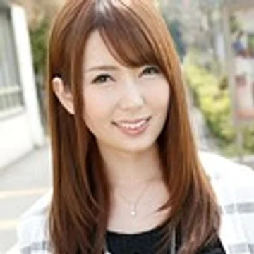 kaku019 jav