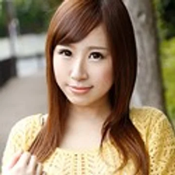 kaku020 jav