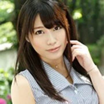 kaku021 jav