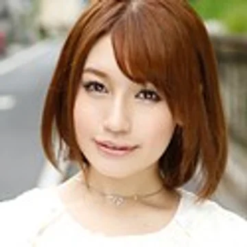 kaku022 jav
