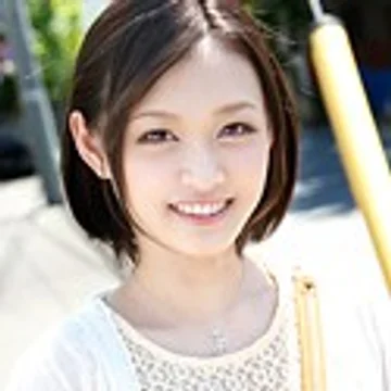 kaku023 jav