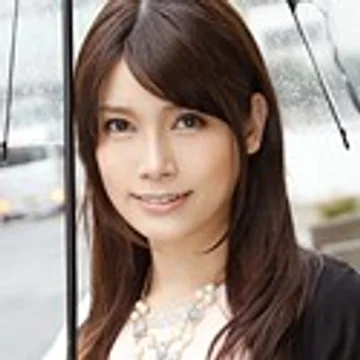 kaku024 jav