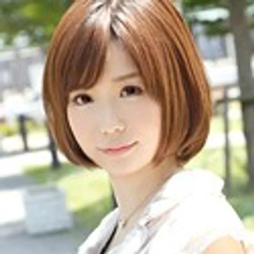 kaku025 jav