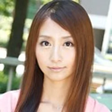 kaku026 jav