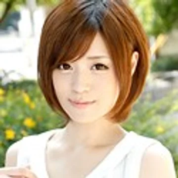 kaku027 jav