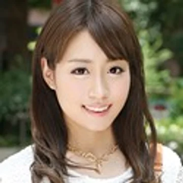 kaku028 jav