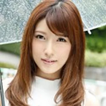 kaku029 jav