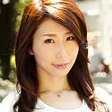 kaku030 jav