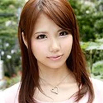 kaku032 jav