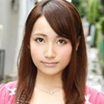kaku033 jav