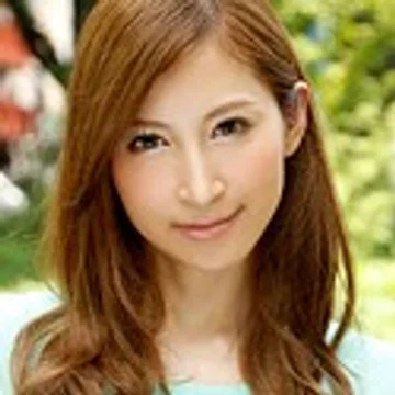 kaku034 jav
