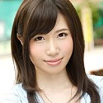 kaku035 jav