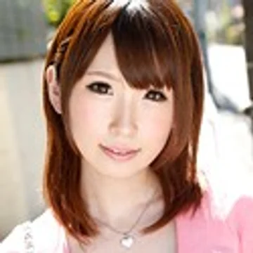 kaku036 jav
