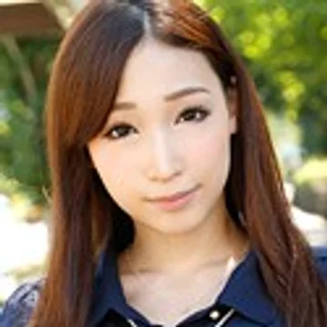 kaku037 jav