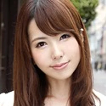 kaku039 jav