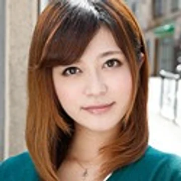 kaku040 jav