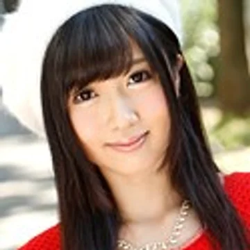 kaku041 jav