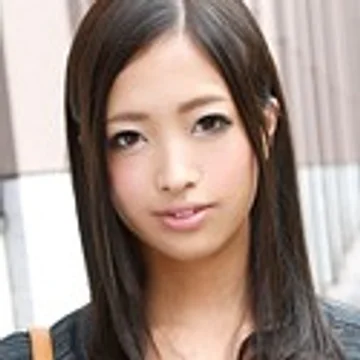 kaku042 jav