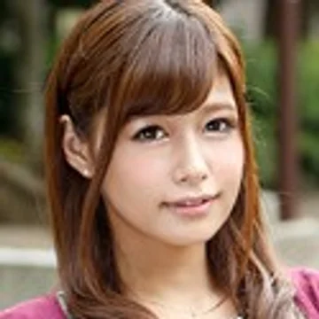 kaku043 jav