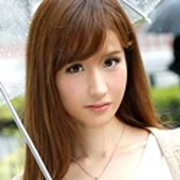 kaku044 jav