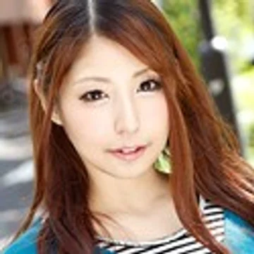 kaku045 jav