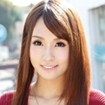 kaku046 jav