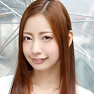 kaku047 jav