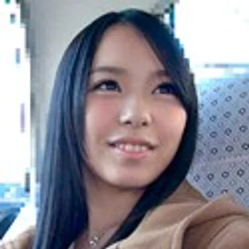 kaku050 jav