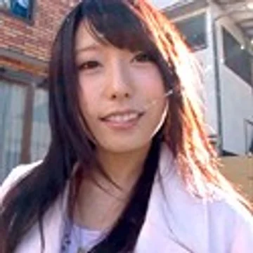 kaku052 jav