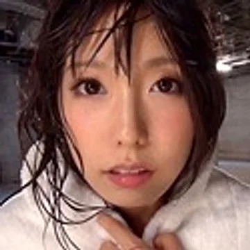 kaku053 jav