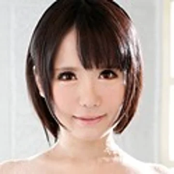 kaku056 jav