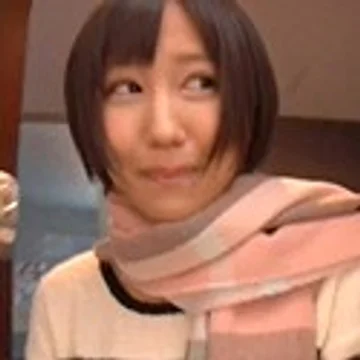 kaku057 jav