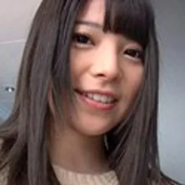 kaku058 jav
