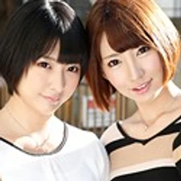 kaku060 jav