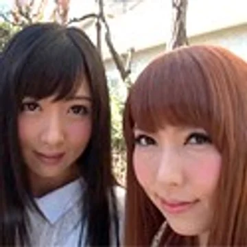 kaku061 jav
