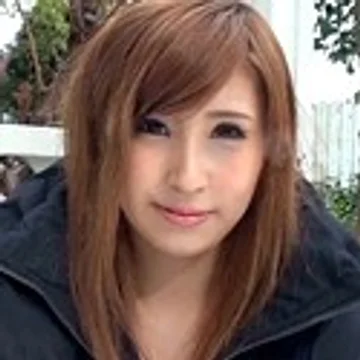 kaku064 jav