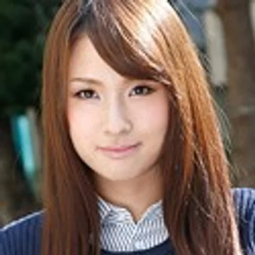 kaku066 jav