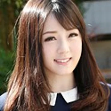 kaku068 jav