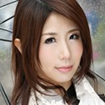 kaku069 jav