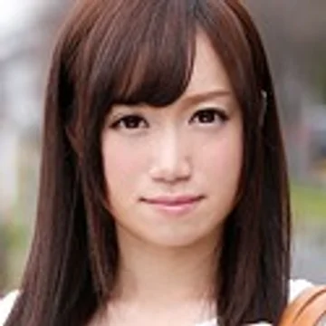 kaku070 jav