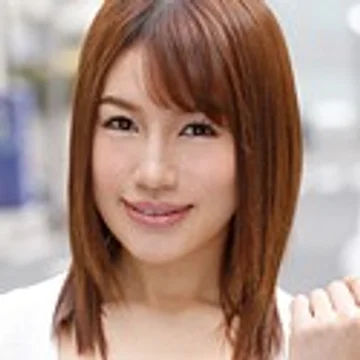 kaku072 jav