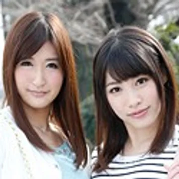 kaku073 jav