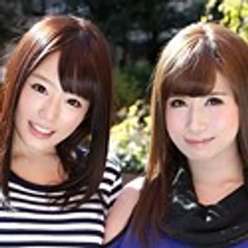 kaku075 jav