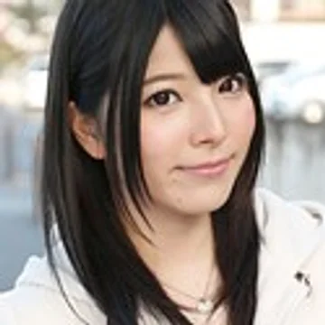 kaku076 jav