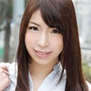 kaku077 jav