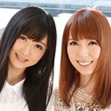 kaku078 jav